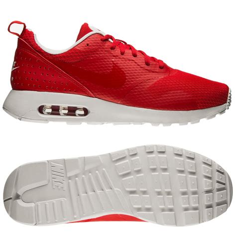 rood witte nike air max|nike air max shoes 2017.